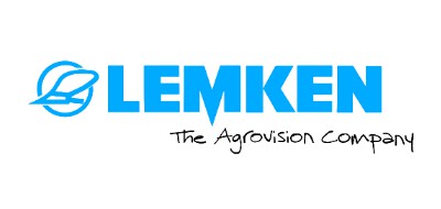 Logo Lemken